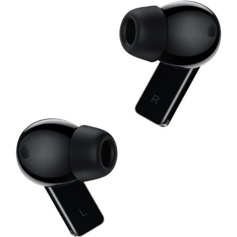 Huawei FreeBuds Pro TWS Kulak İçi Bluetooth Kulaklık Siyah Outlet