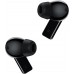Huawei FreeBuds Pro TWS Kulak İçi Bluetooth Kulaklık Siyah Outlet