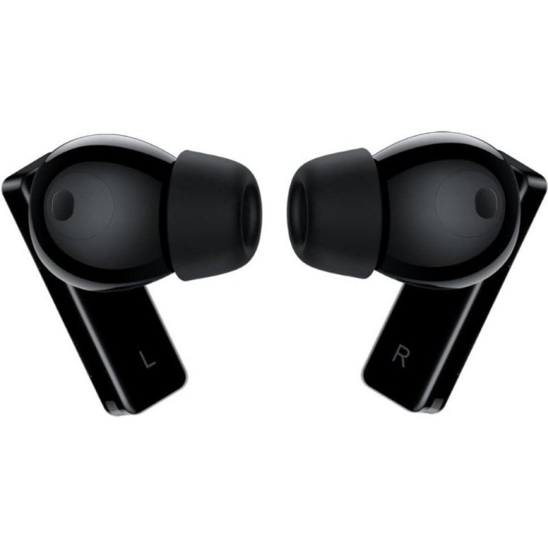Huawei FreeBuds Pro TWS Kulak İçi Bluetooth Kulaklık Siyah Outlet