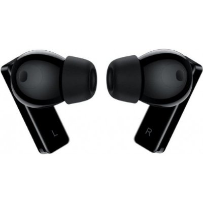 Huawei FreeBuds Pro TWS Kulak İçi Bluetooth Kulaklık Siyah Outlet