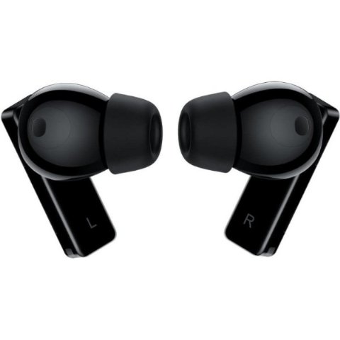 Huawei FreeBuds Pro TWS Kulak İçi Bluetooth Kulaklık Siyah Outlet
