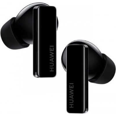 Huawei FreeBuds Pro TWS Kulak İçi Bluetooth Kulaklık Siyah Outlet