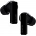 Huawei FreeBuds Pro TWS Kulak İçi Bluetooth Kulaklık Siyah Outlet