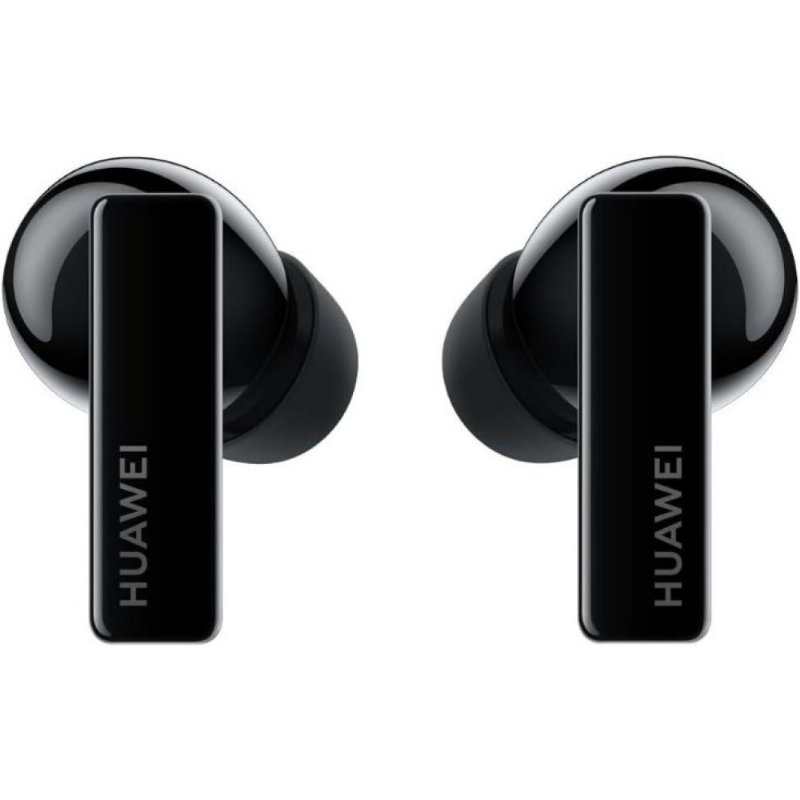 Huawei FreeBuds Pro TWS Kulak İçi Bluetooth Kulaklık Siyah Outlet