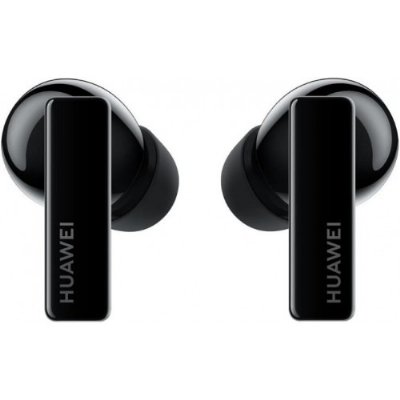 Huawei FreeBuds Pro TWS Kulak İçi Bluetooth Kulaklık Siyah Outlet