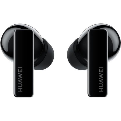 Huawei FreeBuds Pro TWS Kulak İçi Bluetooth Kulaklık Siyah Outlet