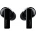 Huawei FreeBuds Pro TWS Kulak İçi Bluetooth Kulaklık Siyah Outlet