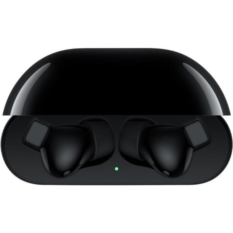 Huawei FreeBuds Pro TWS Kulak İçi Bluetooth Kulaklık Siyah Outlet