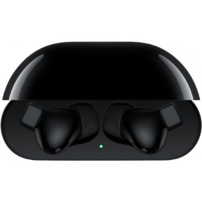 Huawei FreeBuds Pro TWS Kulak İçi Bluetooth Kulaklık Siyah Outlet