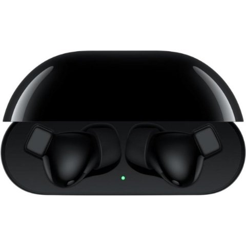Huawei FreeBuds Pro TWS Kulak İçi Bluetooth Kulaklık Siyah Outlet