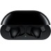 Huawei FreeBuds Pro TWS Kulak İçi Bluetooth Kulaklık Siyah Outlet