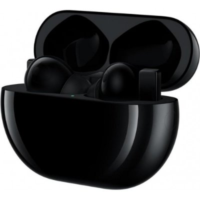 Huawei FreeBuds Pro TWS Kulak İçi Bluetooth Kulaklık Siyah Outlet