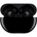 Huawei FreeBuds Pro TWS Kulak İçi Bluetooth Kulaklık Siyah Outlet
