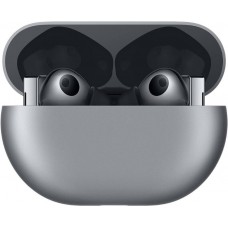 Huawei FreeBuds Pro 2 TWS Gümüş Orman Kulak İçi Bluetooth Kulaklık Teşhir