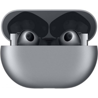 Huawei FreeBuds Pro 2 TWS Gümüş Orman Kulak İçi Bluetooth Kulaklık Teşhir