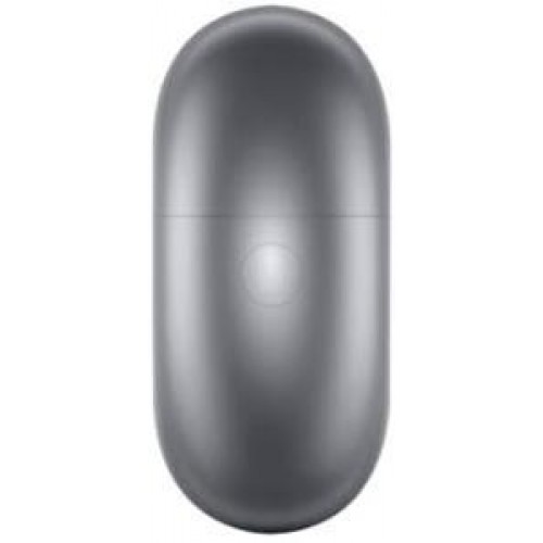 Huawei FreeBuds Pro 2 TWS Gümüş Orman Kulak İçi Bluetooth Kulaklık Teşhir