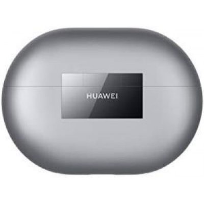 Huawei FreeBuds Pro 2 TWS Gümüş Orman Kulak İçi Bluetooth Kulaklık Teşhir
