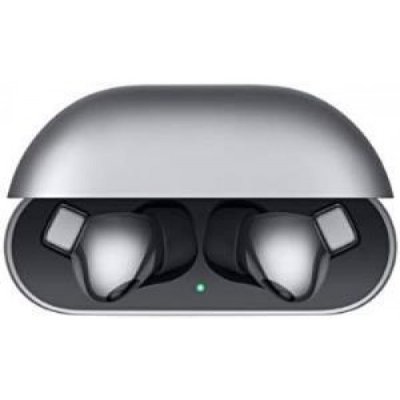 Huawei FreeBuds Pro 2 TWS Gümüş Orman Kulak İçi Bluetooth Kulaklık Teşhir