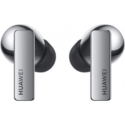Huawei FreeBuds Pro 2 TWS Gümüş Orman Kulak İçi Bluetooth Kulaklık Teşhir