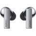 Huawei FreeBuds Pro 2 TWS Gümüş Orman Kulak İçi Bluetooth Kulaklık Teşhir