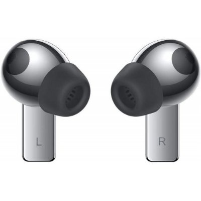Huawei FreeBuds Pro 2 TWS Gümüş Orman Kulak İçi Bluetooth Kulaklık Teşhir