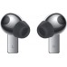 Huawei FreeBuds Pro 2 TWS Gümüş Orman Kulak İçi Bluetooth Kulaklık Teşhir