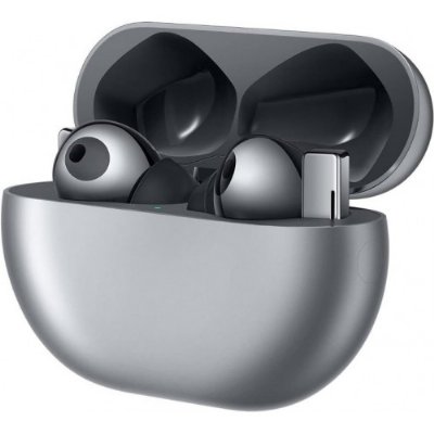 Huawei FreeBuds Pro 2 TWS Gümüş Orman Kulak İçi Bluetooth Kulaklık Teşhir