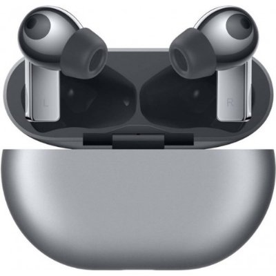 Huawei FreeBuds Pro 2 TWS Gümüş Orman Kulak İçi Bluetooth Kulaklık Teşhir