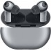 Huawei FreeBuds Pro 2 TWS Gümüş Orman Kulak İçi Bluetooth Kulaklık Teşhir