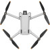 DJI Mini 3 Pro RC Kumandalı Drone-TEŞHİR