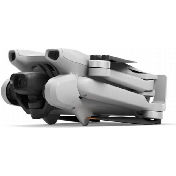 DJI Mini 3 Fly More Combo Plus RC Kumandalı - OUTLET