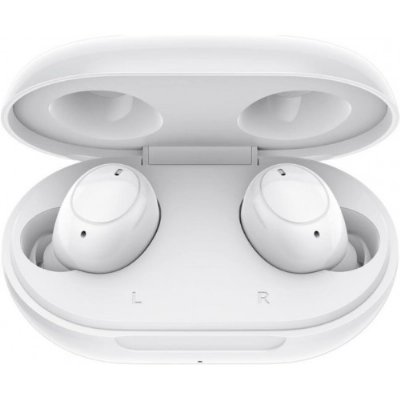 Oppo Enco Buds W12 Beyaz - TEŞHİR