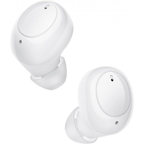Oppo Enco Buds W12 Beyaz - TEŞHİR