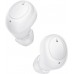 Oppo Enco Buds W12 Beyaz - TEŞHİR