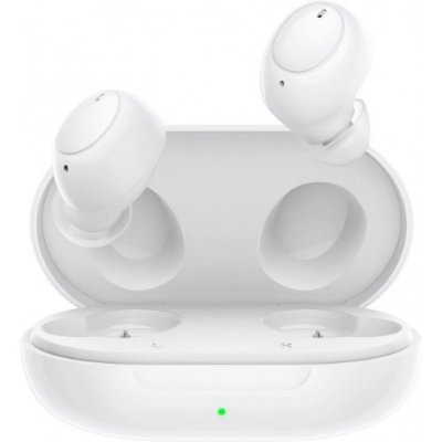 Oppo Enco Buds W12 Beyaz - TEŞHİR
