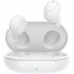 Oppo Enco Buds W12 Beyaz - TEŞHİR