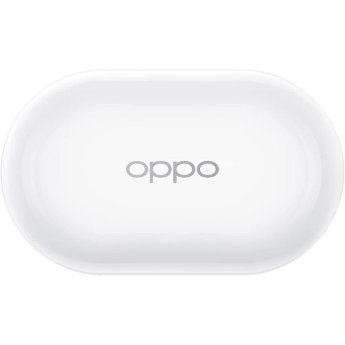 Oppo Enco Buds W12 Beyaz - TEŞHİR