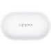 Oppo Enco Buds W12 Beyaz - TEŞHİR