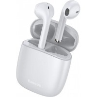 Baseus Encok W04 Pro TWS Kulak...