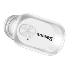 Baseus Encok A03 Mini TWS Kulak İçi Bluetooth Kulaklık...