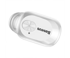 Baseus Encok A03 Mini TWS Kulak İçi Bluetooth...