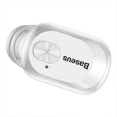 Baseus Encok A03 Mini TWS Kulak İçi Bluetooth Kulaklık