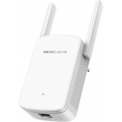 Mercusys ME30 1200 Mbps Wifi Güçlendirici Outlet