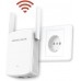 Mercusys ME30 1200 Mbps Wifi Güçlendirici Outlet