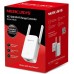 Mercusys ME30 1200 Mbps Wifi Güçlendirici Outlet