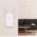 Mercusys ME30 1200 Mbps Wifi Güçlendirici Outlet