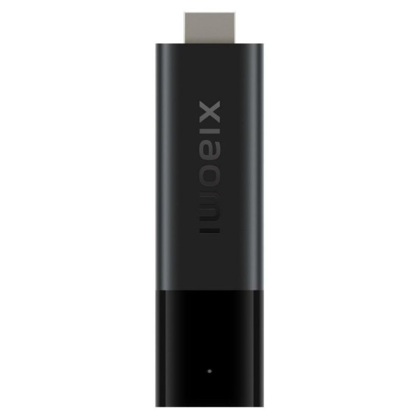 Xiaomi Mi TV Stick 4K Dolby Chromecast Android TV Medya Oynatıcı Teşhir