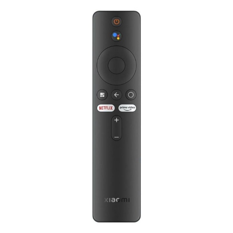 Xiaomi Mi TV Stick 4K Dolby Chromecast Android TV Medya Oynatıcı Teşhir