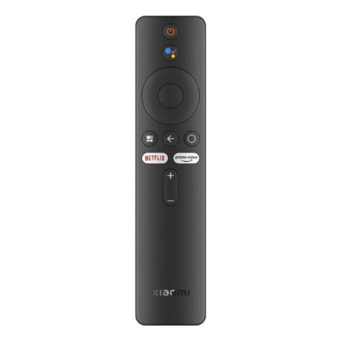 Xiaomi Mi TV Stick 4K Dolby Chromecast Android TV Medya Oynatıcı Teşhir