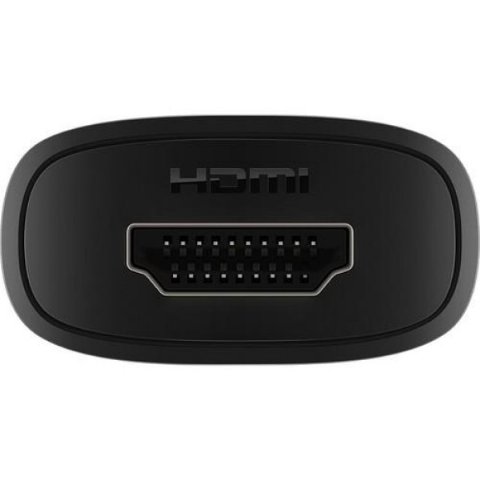 Xiaomi Mi TV Stick 4K Dolby Chromecast Android TV Medya Oynatıcı Teşhir
